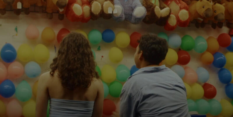 Seasons - Summer [DP]