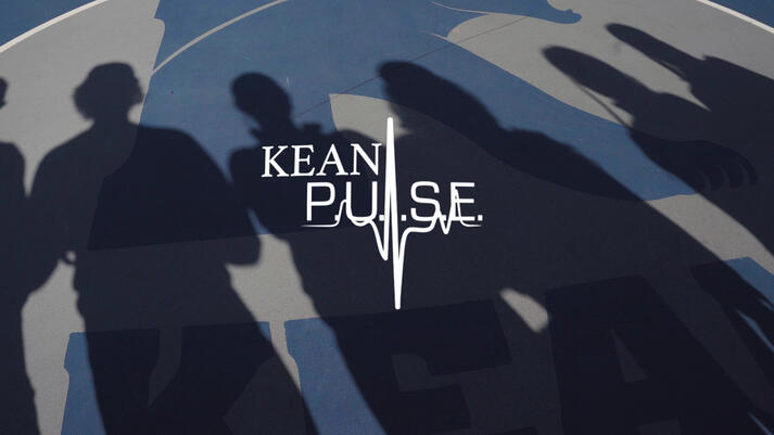 KeanPulse Promotion Video [Director/DP/Editor]